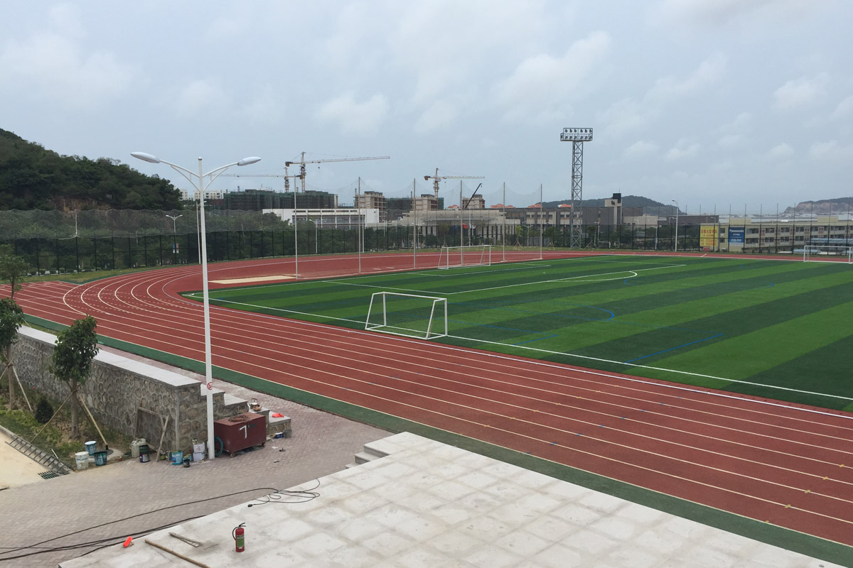 陽江核電-足球場、跑道01.jpg